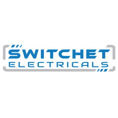 Switchet Electricals