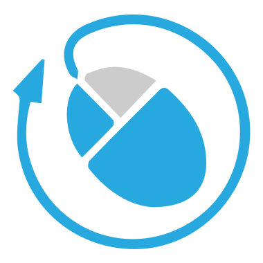 Fast Fingers Hosting and Design
