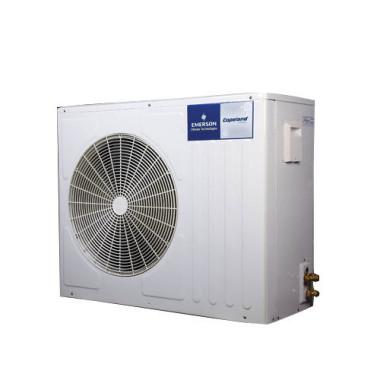 Bhoomika Air conditioning & Refrigeration -TM
