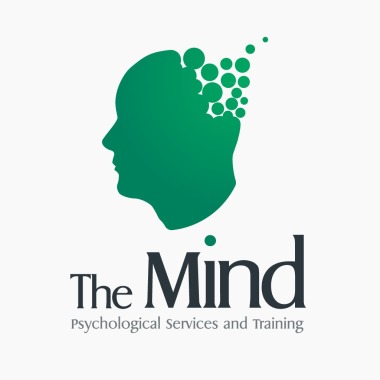 The Mind Psychological Services and Training