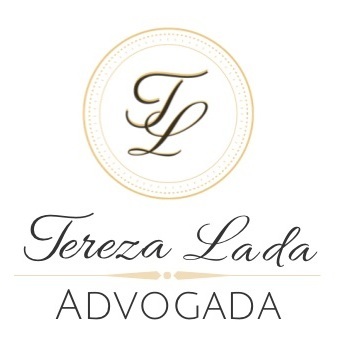 Tereza Lada Advogada