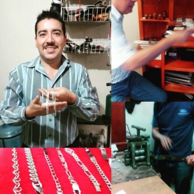 Aldo y monarca