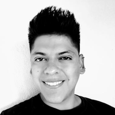 Andres De Paz