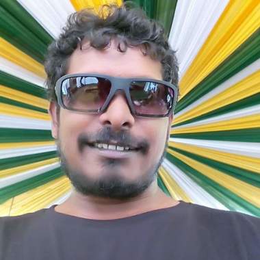 Muraliphotography