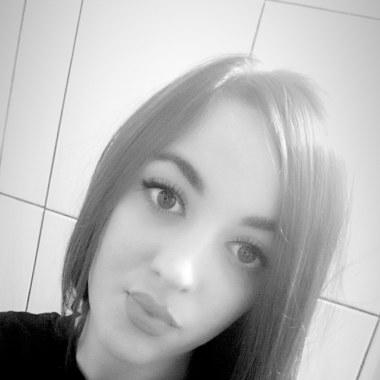 Katarina