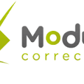 Modulo Correction