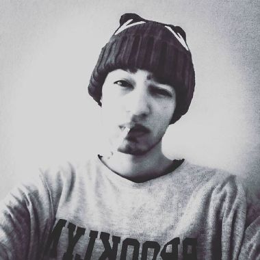 Dj BCoast