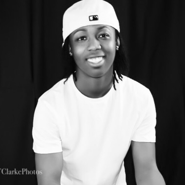 T Clarke Photography