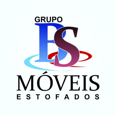 Bs Móveis Estofados