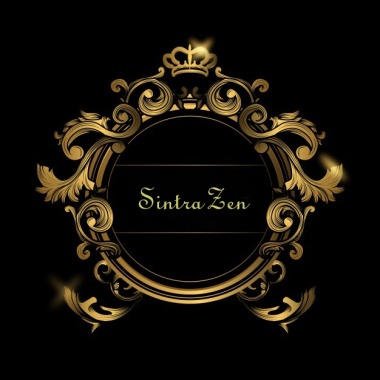 Sintra Zen