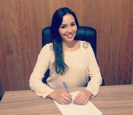 Psicóloga Bruna Coelho Fernandes(31) 991485118
