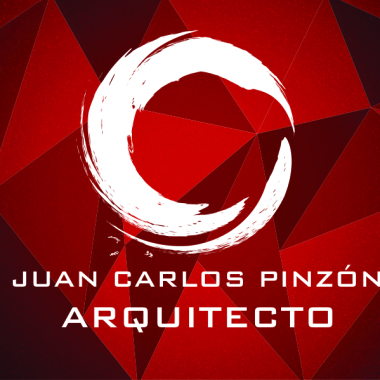 Juan Carlos Pinzón Arquitecto