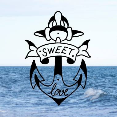 Sweet Love
