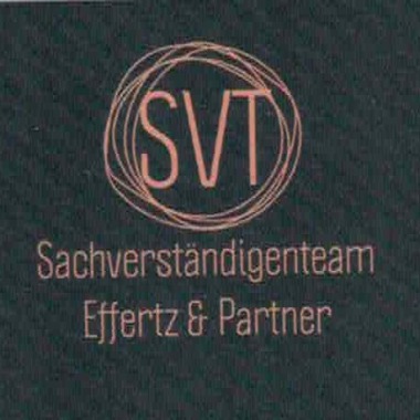 Sachverständigenteam Effertz & Partner