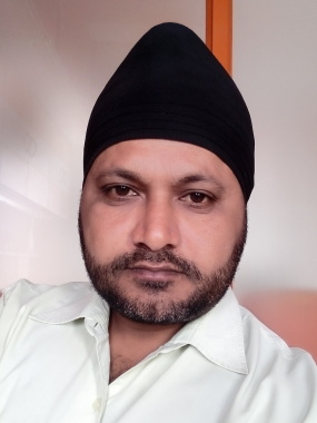 Singhcommunication