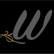WEDDVET wedding & event planner