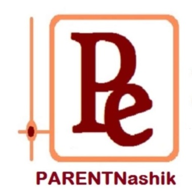 PARENTNashik :Paramount Enterprises