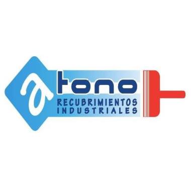 Atono Recubrimientos Industriales