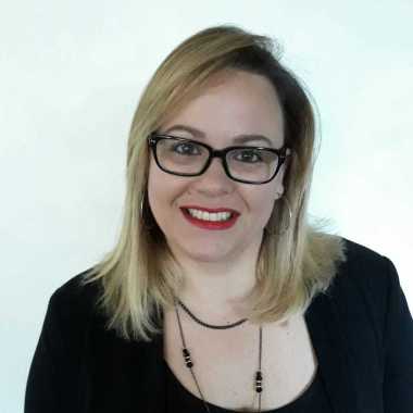 Consultorio de Neuropsicologia Clínica - Camila Lourenço