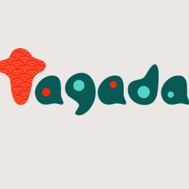Tagada