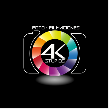 4K Studios
