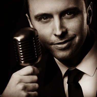 Jay Irving Entertainment