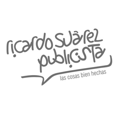 Publicista s.a.s