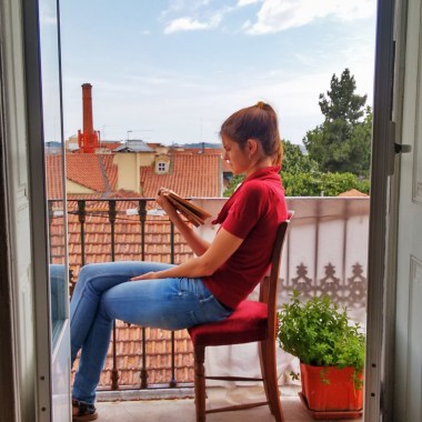 AnaExplicadora