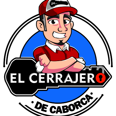 El Cerrajero de Caborca