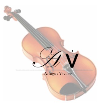Adagio Vivace Ensamble 
