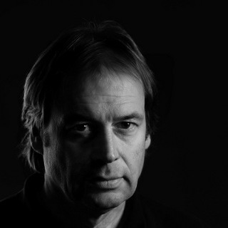 Johannes Rankers