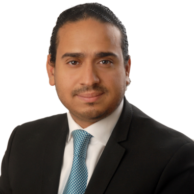 SEGURA Abogados
