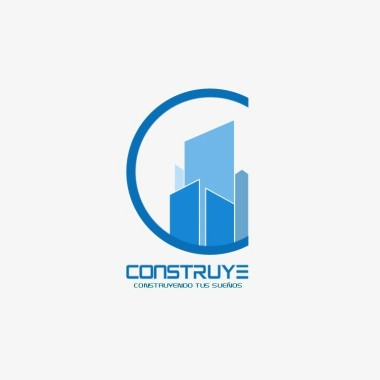 Construye-remodelaciones de obras