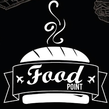 Food Point