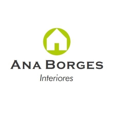 Ana Borges Interiores