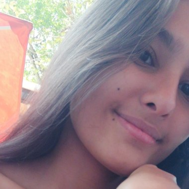 Maria isabel pardo