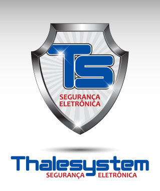 Thalesystem