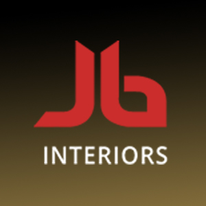 JB Interiors