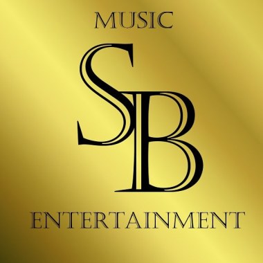 SB MUSIC MANAGEMENT