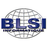BLSI Informatique