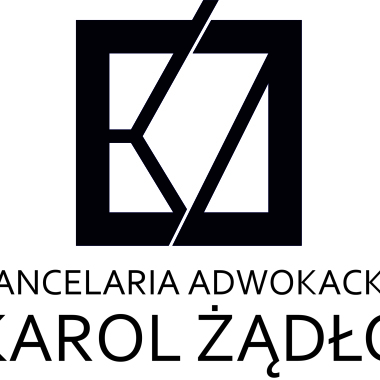 Kancelaria Adwokacja Karol Żądło