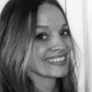 Karen Wichmann Aut. Psykolog