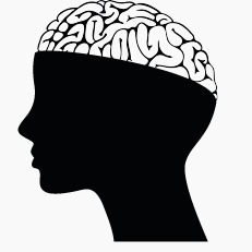 Mentes Abertas