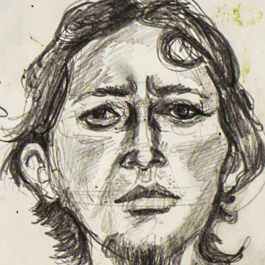 Luis villarreal