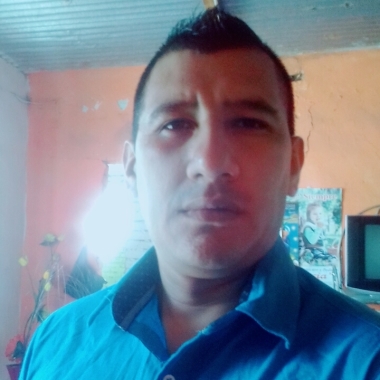 Agente de seguridad