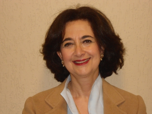 Antonella Lucarelli Avvocato - Traduttore- Interprete