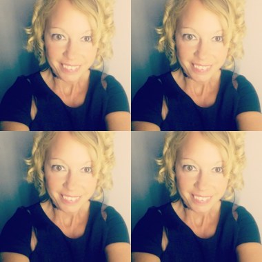Christelle schartmann