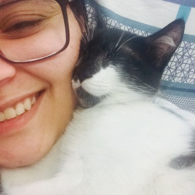 Nathália de Cássia Leite Favato