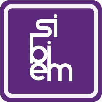 Sibiem Escola de Ball
