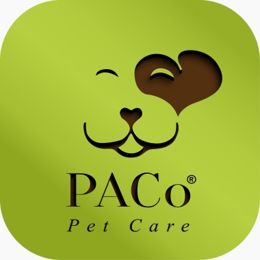 Paco